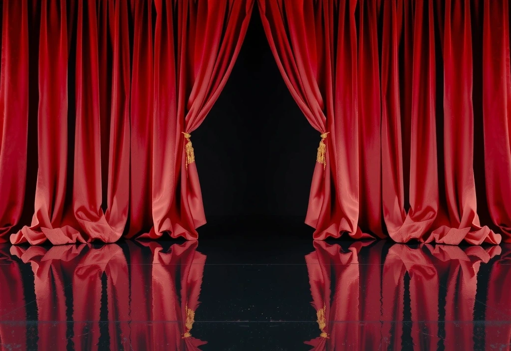 Architecture de choix