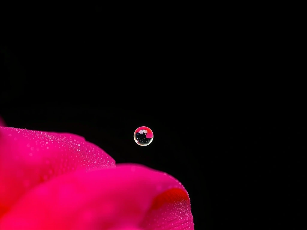 Précision et clarté