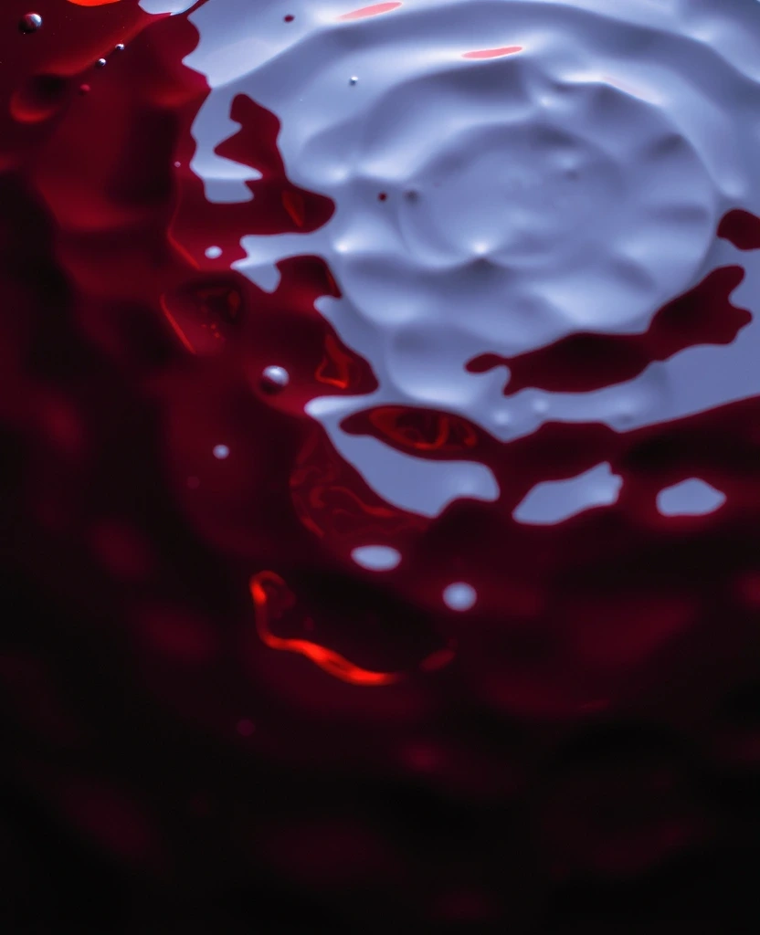 Dynamique des fluides